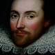 Image for article titled This Is Your Brain On Shakespeare